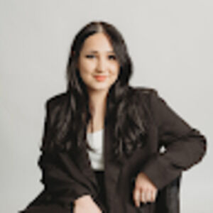 Meet your Posher, Destiny